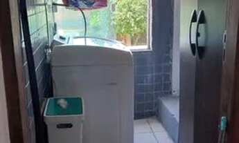 Imagem 4: Alugo casa de 2 quartos próximo ao Fazendão Bahia