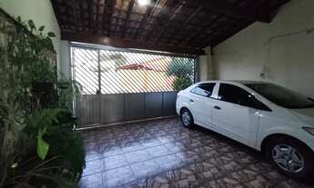 Imagem 2: Casa com 2 dormitórios à venda, 103 m² por R$ 340.000,00 - Vila Santa Terezinha - Itu/SP