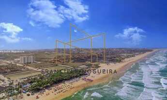 Imagem 2: Apartamento a venda