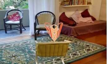 Imagem 5: APARTAMENTO RESIDENCIAL em SÃO PAULO - SP, Morumbi