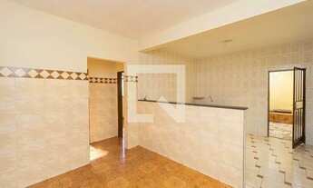 Imagem 7: Casa para Aluguel - Industrial, 3 Quartos, 109 m2