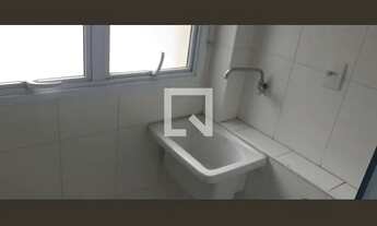 Imagem 9: Apartamento para Aluguel - Vila Olímpia, 1 Quarto, 40 m2