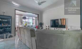 Imagem 7: Apartamento em Copacabana - Rio de Janeiro