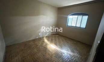 Imagem 6: Apartamento para alugar, 3 quartos, 1 vaga, Brasil - Uberlândia/MG - R$ 1.000,00