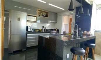 Imagem 7: Venda Residential / Apartment Belo Horizonte MG