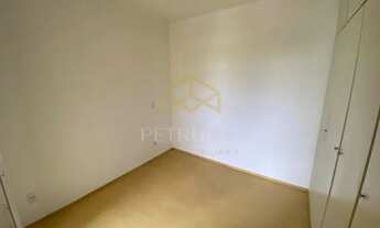 Imagem 4: Apartamento - Botafogo - Campinas