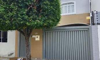 Imagem: Aluguel de casa-Atras da banca-VF