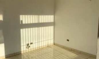 Imagem 3: IMÓVEL A VENDA NO BAIRRO BOM JESUS