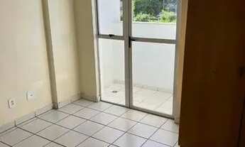 Imagem 4: Kitnet Kitnet com 1 dormitório