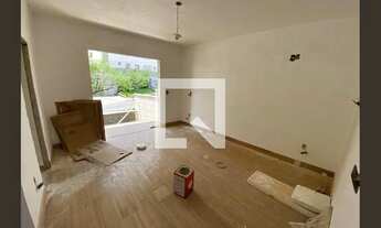 Imagem 3: Casa à Venda - Inconfidentes, 3 Quartos, 150 m2