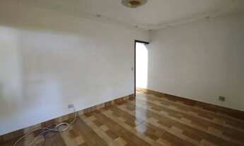 Imagem 5: Casa com 3 dormitórios para alugar, 180 m² por R$ 2.745,95/mês - Terra Nova - Piracicaba/S