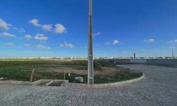 Imagem 2: Lote comercial na Avenida dos Alphaville