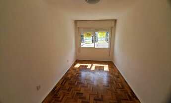 Imagem 3: Apartamento no Bairro Jardim Ipiranga com 60 m², 2 dormitórios, sala de estar, cozinha, b