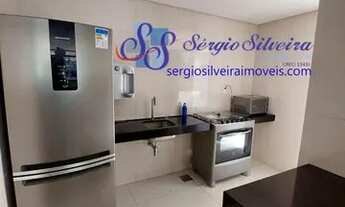 Imagem 7: Lindo apartamento com 3 suítes no Meireles