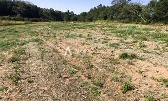 Imagem 5: Área ZR2 em Curitiba