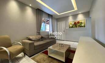 Imagem 3: Casa com 4 dormitórios para alugar, 150 m² - Turu - São Luís/MA