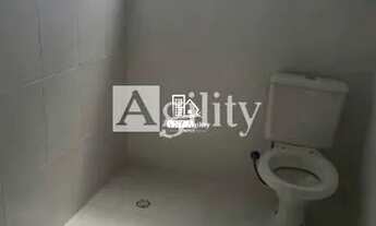 Imagem 6: Sobrado 4 dormitórios à venda Vila Matilde São Paulo/SP