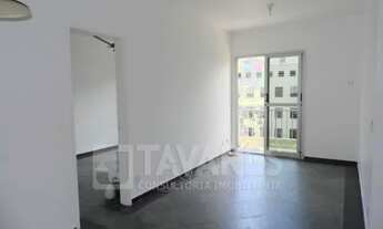 Imagem 2: Apartamento em Botafogo