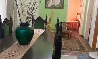 Imagem 6: Casa para aluguel, 3 quartos, 1 suíte, 4 vagas, Maria Helena (Justinópolis) - Ribeirão das