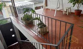 Imagem 4: Casa - Vila Mazzei - São Paulo