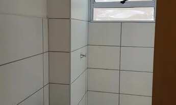 Imagem 3: Apartamento em Camacari aluguel ou venda