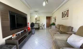 Imagem 6: Condomínio Costa Brava