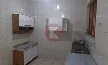 Imagem 5: Casa para aluguel, 2 quartos, 4 vagas, Santa Mônica - Belo Horizonte/MG