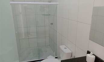 Imagem 6: Alugo excelente casa para temporada em Arembepe