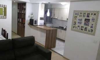 Imagem 3: Apartamento - Swift - Campinas
