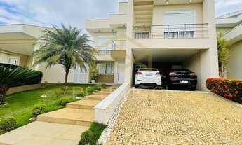 Imagem 3: Casa - Swiss Park - Campinas