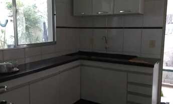 Imagem 5: LASM Casa em Itapuã