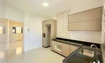 Imagem 3: FORMOSA - Casa Padrão - Parque Dom Bosco