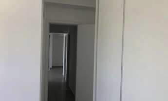 Imagem 6: Apartamento para Locação em Indaiatuba, Jardim América, 3 dormitórios, 1 suíte, 2 banheiro