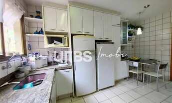 Imagem 6: Solar Ravena - Apartamento 4 quartos, sendo 2 suítes