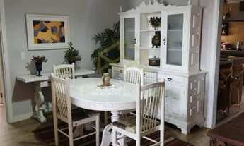 Imagem 3: Apartamento - Alemães - Piracicaba