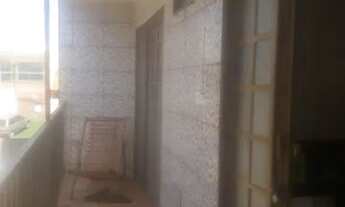 Imagem 5: Aluga-se kit net rua 10A Vicente Pires