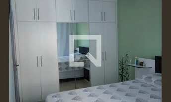 Imagem 5: Apartamento à Venda - Jardim Éster Yolanda, 2 Quartos, 70 m2