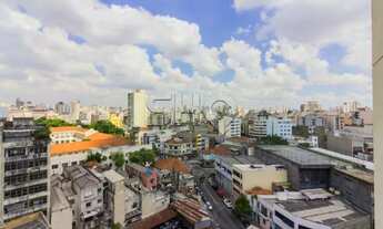 Imagem 7: Apartamento no Bom Retiro com 2 dormitórios