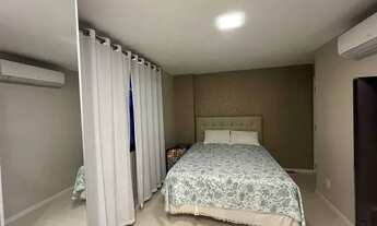 Imagem 4: Repletto - Oportunidade