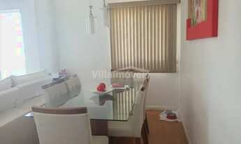 Imagem 4: Apartamento - Jardim do Lago - Campinas