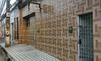 Imagem: Alugo Kitnet localizado no centro incluso