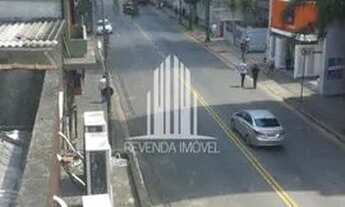 Imagem 4: Edifício Telma Apartamento à venda de 100m² com 2 dormitórios na Consolação