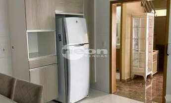 Imagem: SANTO ANDRé - Casa Padrão - Vila Curuçá