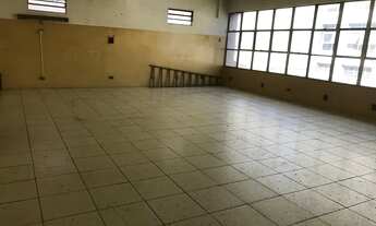 Imagem 6: Sala/Conjunto para aluguel possui 200 metros quadrados em Centro - Osasco - SP