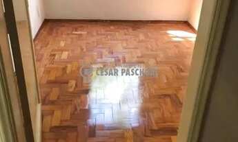 Imagem 3: Apartamento Padrão Centro OPORTUNIDADE Á VISTA! Disponível Para Venda Centro 3 Dormitórios