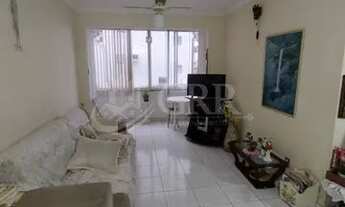 Imagem: Excelente apartamento no coração do bairro