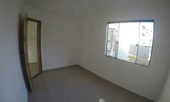 Imagem 4: Casa em arraial do cabo ( cabo Frio