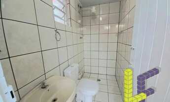 Imagem 6: MOGI DAS CRUZES - Residential / Home - Centro