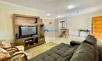 Imagem 6: Casa com 3 dormitórios a venda Laguna Residencial Clube - Várzea Paulista/SP