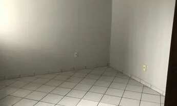 Imagem 3: Aluga-se Apartamento com 2 dormitórios